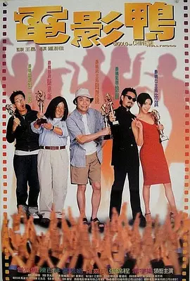 豆国产97在线|亚洲